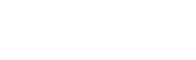 欧y合约交易入门logo